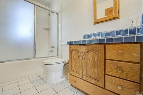 21580 Hyde Rd, Sonoma, CA 95476 photo 22