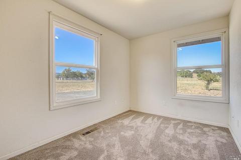 21580 Hyde Rd, Sonoma, CA 95476 photo 23