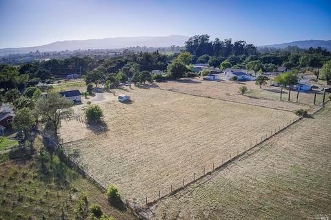 21580 Hyde Rd, Sonoma, CA 95476 photo 4