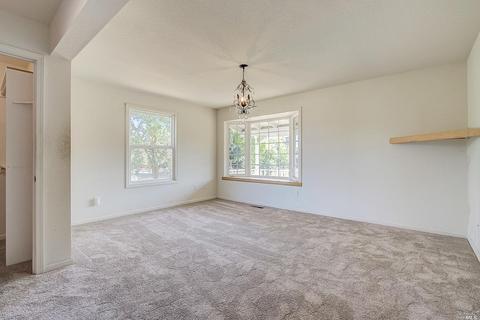 21580 Hyde Rd, Sonoma, CA 95476 photo 27