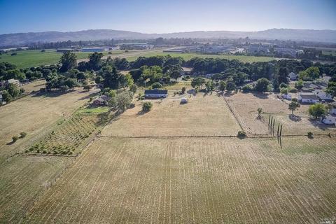 21580 Hyde Rd, Sonoma, CA 95476 photo 37