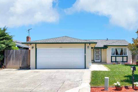 104 Coloma Way, Vallejo, CA 94589 photo 3