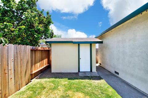 104 Coloma Way, Vallejo, CA 94589 photo 43