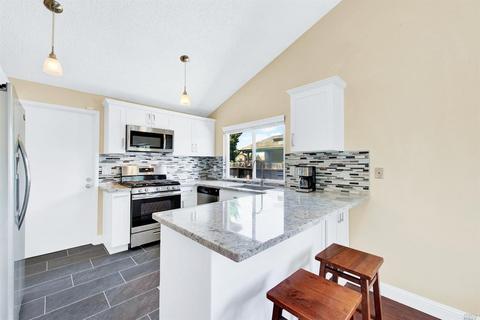 104 Coloma Way, Vallejo, CA 94589 photo 15