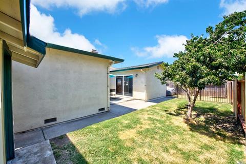 104 Coloma Way, Vallejo, CA 94589 photo 42