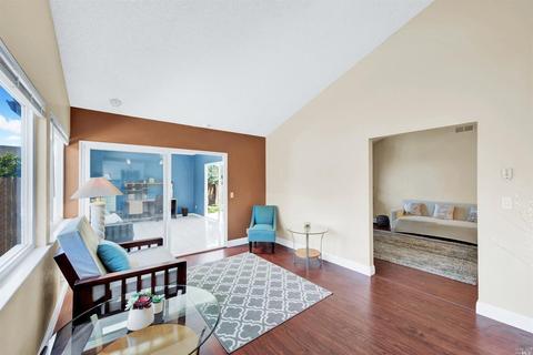 104 Coloma Way, Vallejo, CA 94589 photo 26