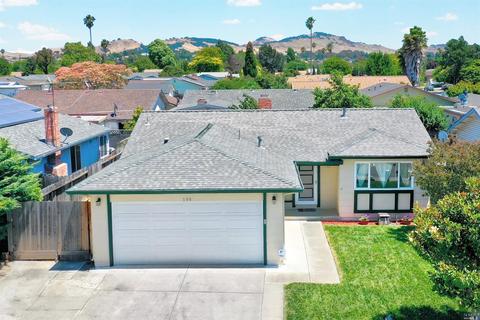 104 Coloma Way, Vallejo, CA 94589 photo 4