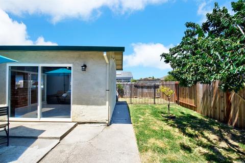 104 Coloma Way, Vallejo, CA 94589 photo 41
