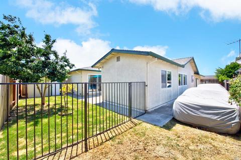 104 Coloma Way, Vallejo, CA 94589 photo 45