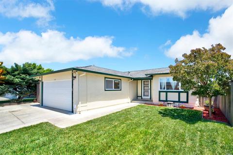 104 Coloma Way, Vallejo, CA 94589 photo 1