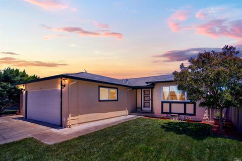 104 Coloma Way, Vallejo, CA 94589 photo 49