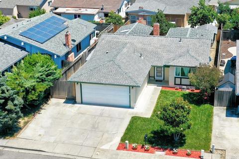 104 Coloma Way, Vallejo, CA 94589 photo 47