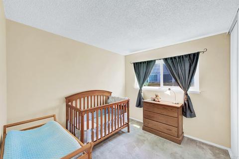 104 Coloma Way, Vallejo, CA 94589 photo 37