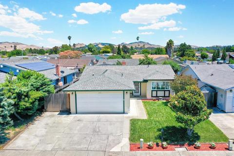 104 Coloma Way, Vallejo, CA 94589 photo 48