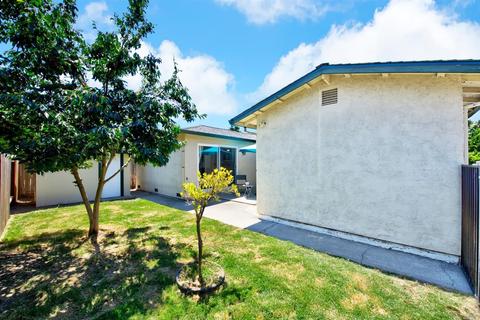 104 Coloma Way, Vallejo, CA 94589 photo 44