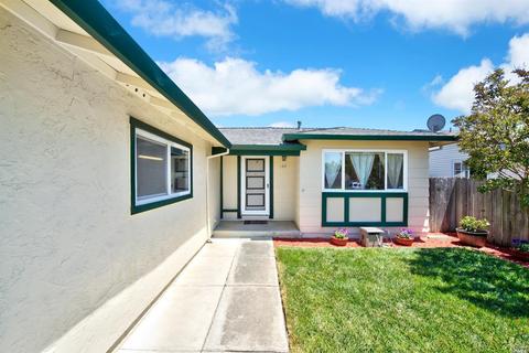 104 Coloma Way, Vallejo, CA 94589 photo 6
