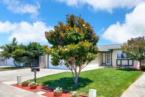 104 Coloma Way, Vallejo, CA 94589 photo 2