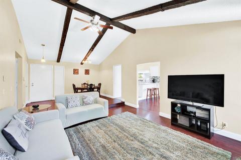 104 Coloma Way, Vallejo, CA 94589 photo 14