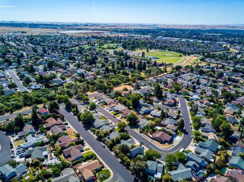 776 Chestnut Dr, Fairfield, CA 94533 photo 19