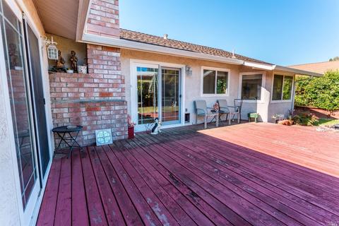 776 Chestnut Dr, Fairfield, CA 94533 photo 6
