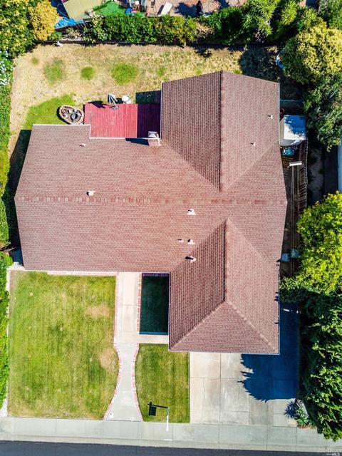 776 Chestnut Dr, Fairfield, CA 94533 photo 17
