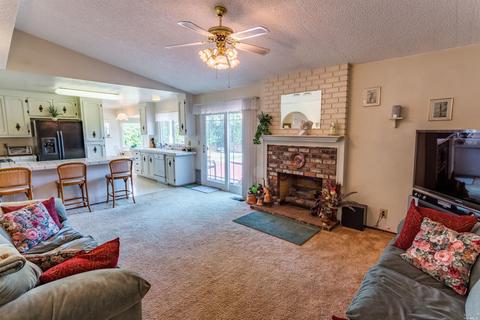 776 Chestnut Dr, Fairfield, CA 94533 photo 20