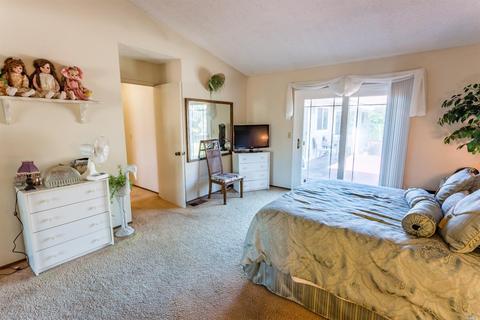 776 Chestnut Dr, Fairfield, CA 94533 photo 29