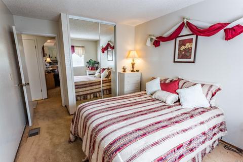 776 Chestnut Dr, Fairfield, CA 94533 photo 22