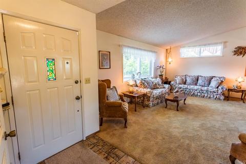 776 Chestnut Dr, Fairfield, CA 94533 photo 34