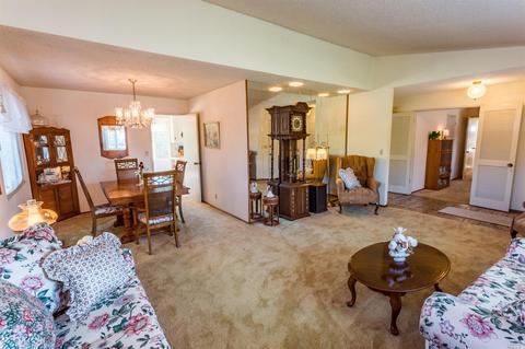 776 Chestnut Dr, Fairfield, CA 94533 photo 8