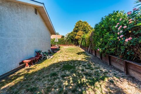 776 Chestnut Dr, Fairfield, CA 94533 photo 5