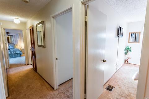 776 Chestnut Dr, Fairfield, CA 94533 photo 24