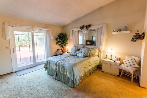 776 Chestnut Dr, Fairfield, CA 94533 photo 27