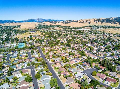 776 Chestnut Dr, Fairfield, CA 94533 photo 18