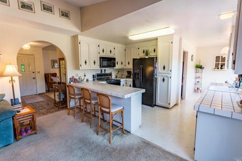 776 Chestnut Dr, Fairfield, CA 94533 photo 12