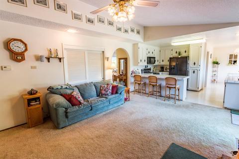 776 Chestnut Dr, Fairfield, CA 94533 photo 14