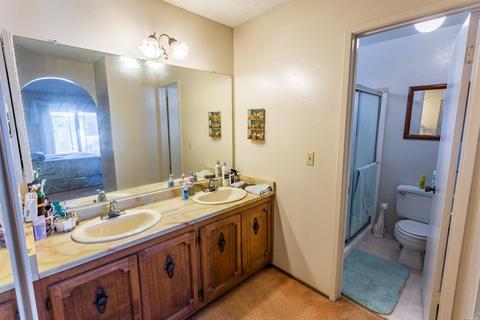 776 Chestnut Dr, Fairfield, CA 94533 photo 30