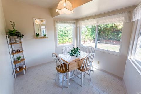 776 Chestnut Dr, Fairfield, CA 94533 photo 9