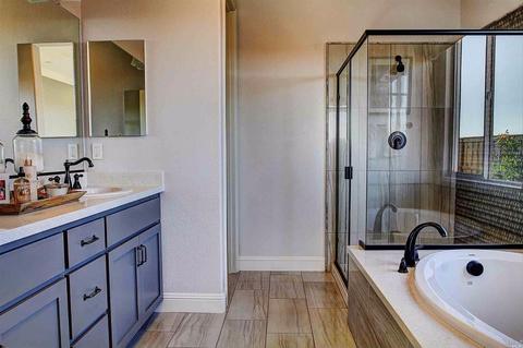 525 Aster St, Vacaville, CA 95688 photo 7