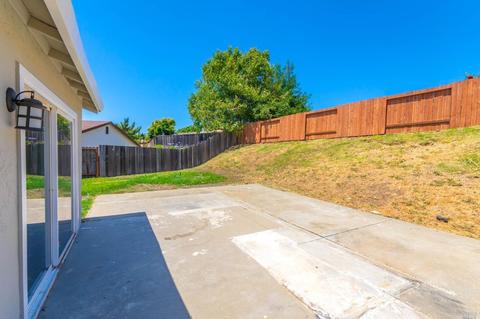 164 Rutgers Ct, Vallejo, CA 94589 photo 17