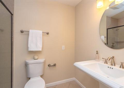 164 Rutgers Ct, Vallejo, CA 94589 photo 14