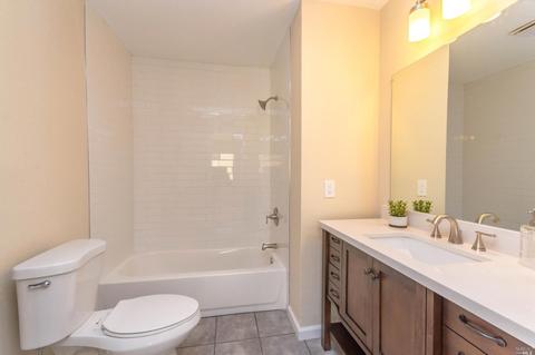 164 Rutgers Ct, Vallejo, CA 94589 photo 12