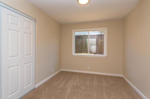 164 Rutgers Ct, Vallejo, CA 94589 photo 13