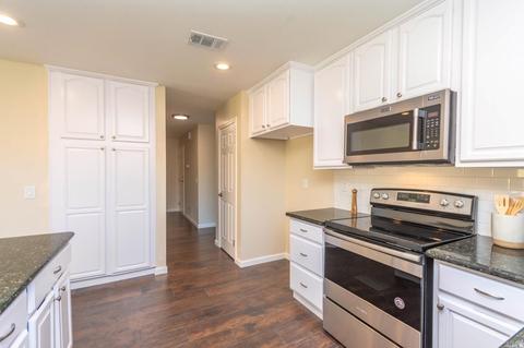 164 Rutgers Ct, Vallejo, CA 94589 photo 5