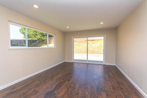 164 Rutgers Ct, Vallejo, CA 94589 photo 10