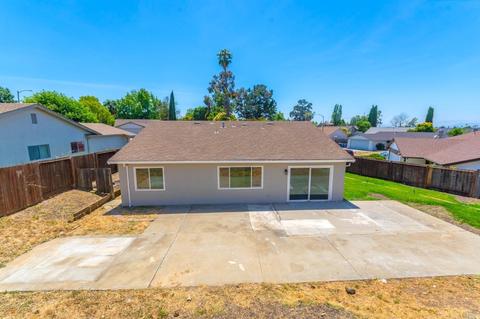 164 Rutgers Ct, Vallejo, CA 94589 photo 18