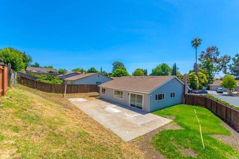 164 Rutgers Ct, Vallejo, CA 94589 photo 19