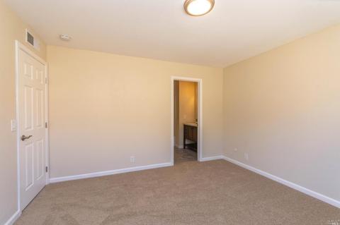 164 Rutgers Ct, Vallejo, CA 94589 photo 11
