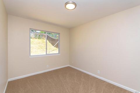 164 Rutgers Ct, Vallejo, CA 94589 photo 16