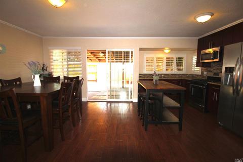 1222 Sanderling Dr, Fairfield, CA 94533 photo 5